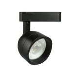vl-trms-la78b-01.1800x1800w.jpg