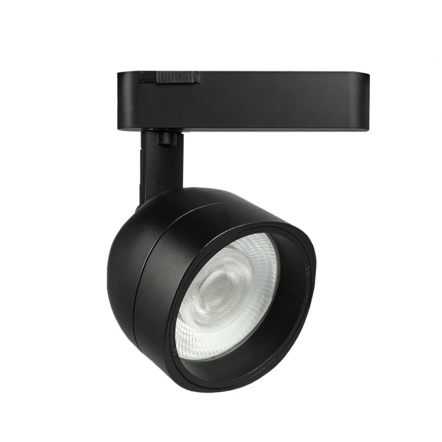 vl-trms-la78b-01.1800x1800w.jpg