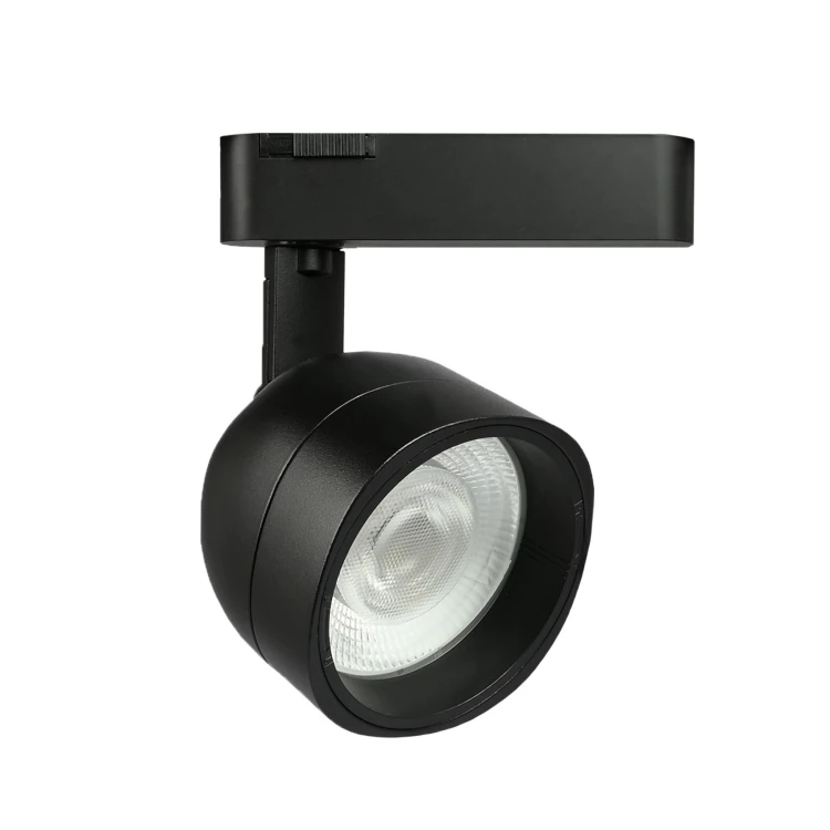 vl-trms-la78b-01.1800x1800w.jpg