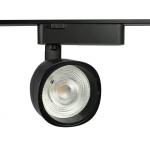 vl-trms-la78b-02.1800x1800w.jpg