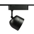 vl-trms-la78b-03.1800x1800w.jpg