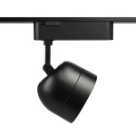 vl-trms-la78b-03.1800x1800w.jpg