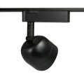 vl-trms-la78b-04.1800x1800w.jpg