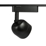 vl-trms-la78b-04.1800x1800w.jpg