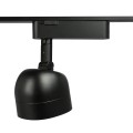 vl-trms-la78b-05.1800x1800w.jpg