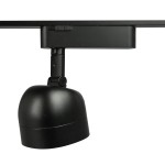 vl-trms-la78b-05.1800x1800w.jpg