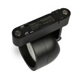 vl-trms-la78b-06.1800x1800w.jpg