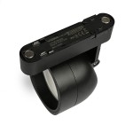 vl-trms-la78b-06.1800x1800w.jpg