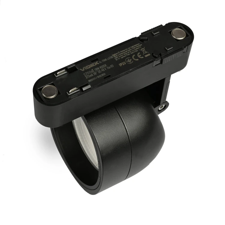 vl-trms-la78b-06.1800x1800w.jpg