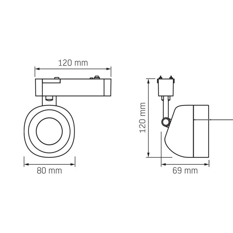 vl-trms-la78b-07.1800x1800w.jpg