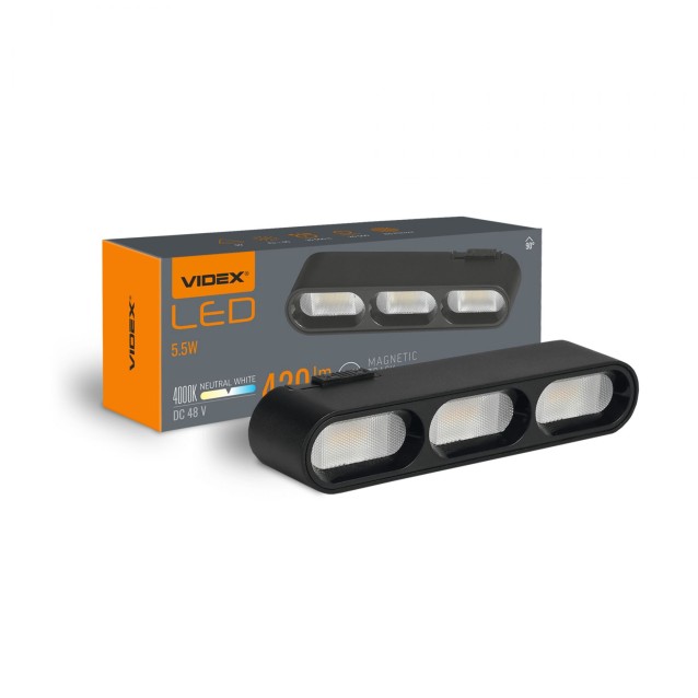 vl-trms-ld13b-eu-00.1800x1800w.jpg