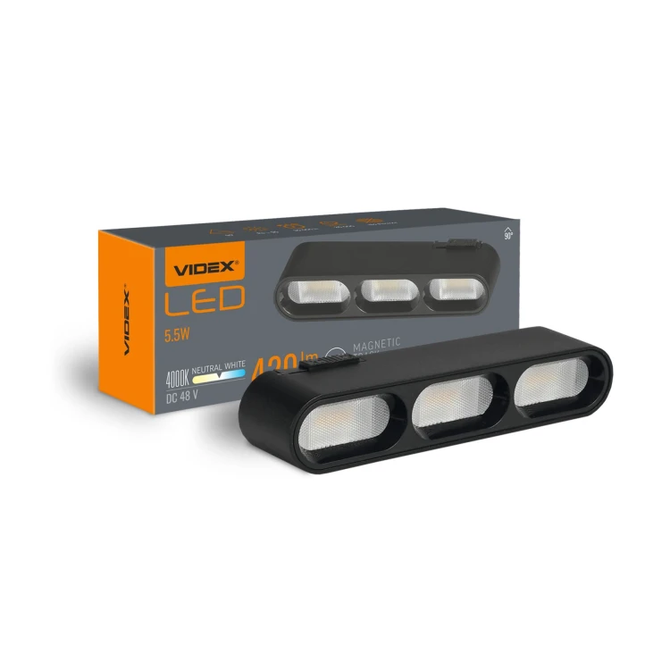 vl-trms-ld13b-eu-00.1800x1800w.jpg
