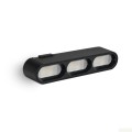 vl-trms-ld13b-01.1800x1800w.jpg