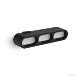 vl-trms-ld13b-01.1800x1800w.jpg