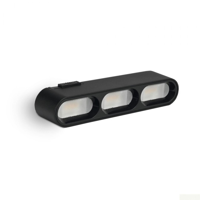 vl-trms-ld13b-01.1800x1800w.jpg