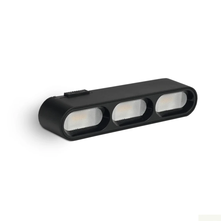 vl-trms-ld13b-01.1800x1800w.jpg