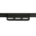 vl-trms-ld13b-02.1800x1800w.jpg