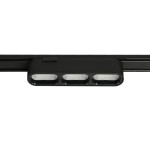vl-trms-ld13b-02.1800x1800w.jpg