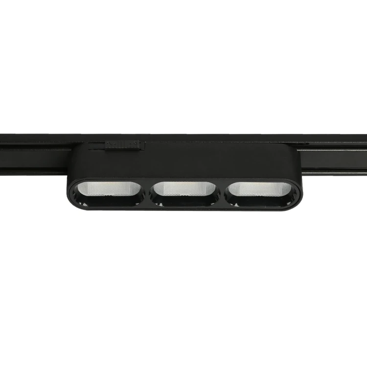 vl-trms-ld13b-02.1800x1800w.jpg