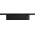 vl-trms-ld13b-03.1800x1800w.jpg