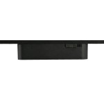 vl-trms-ld13b-03.1800x1800w.jpg