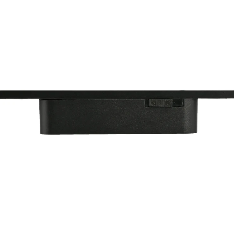 vl-trms-ld13b-03.1800x1800w.jpg