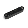 vl-trms-ld13b-04.1800x1800w.jpg