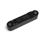vl-trms-ld13b-04.1800x1800w.jpg