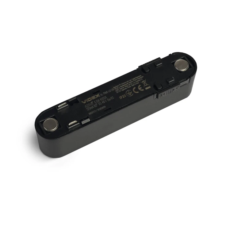 vl-trms-ld13b-04.1800x1800w.jpg