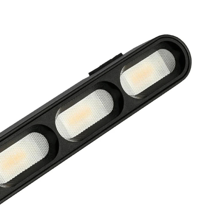 vl-trms-ld13b-05.1800x1800w.jpg