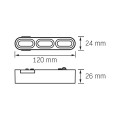 vl-trms-ld13b-2.1800x1800w.jpg