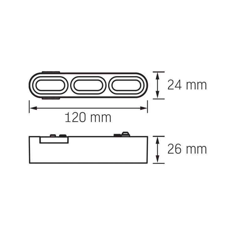 vl-trms-ld13b-2.1800x1800w.jpg