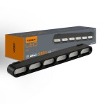 vl-trms-ld16b-eu-00.1800x1800w.jpg