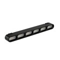 vl-trms-ld16b-00-1.1800x1800w.jpg