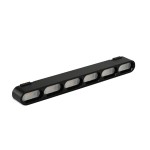 vl-trms-ld16b-00-1.1800x1800w.jpg