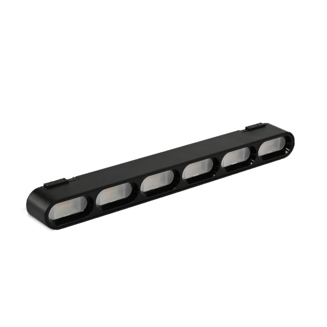 vl-trms-ld16b-00-1.1800x1800w.jpg