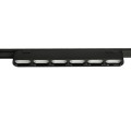 vl-trms-ld16b-01.1800x1800w.jpg