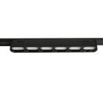 vl-trms-ld16b-01.1800x1800w.jpg