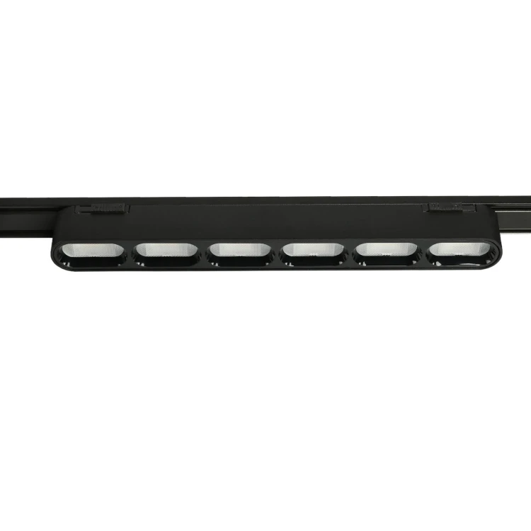 vl-trms-ld16b-01.1800x1800w.jpg