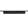vl-trms-ld16b-02.1800x1800w.jpg