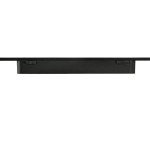vl-trms-ld16b-02.1800x1800w.jpg