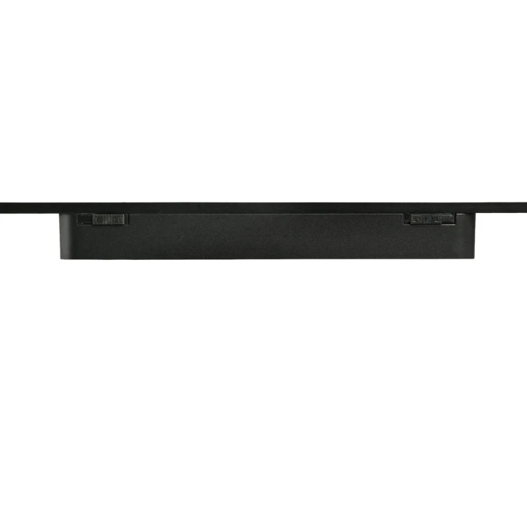 vl-trms-ld16b-02.1800x1800w.jpg