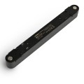 vl-trms-ld16b-03.1800x1800w.jpg