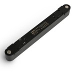vl-trms-ld16b-03.1800x1800w.jpg