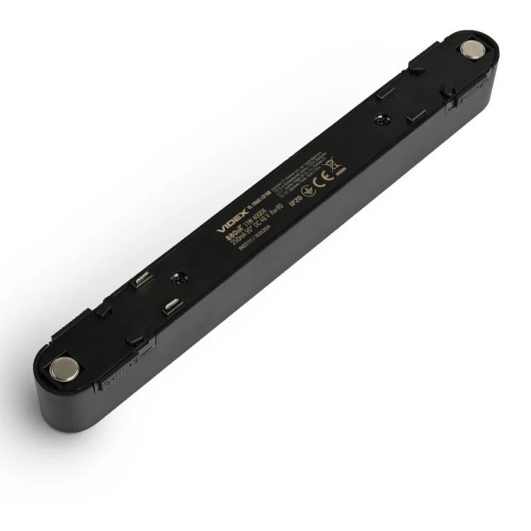vl-trms-ld16b-03.1800x1800w.jpg