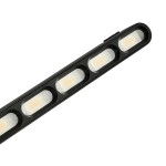 vl-trms-ld16b-04.1800x1800w.jpg