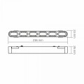 vl-trms-ld16b-05.1800x1800w.jpg