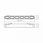 vl-trms-ld16b-05.1800x1800w.jpg