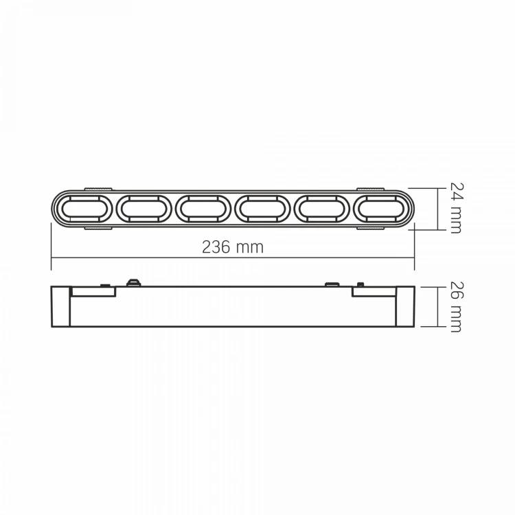 vl-trms-ld16b-05.1800x1800w.jpg