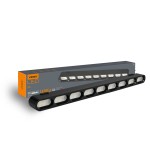 vl-trms-ld19b-eu-00.1800x1800w.jpg